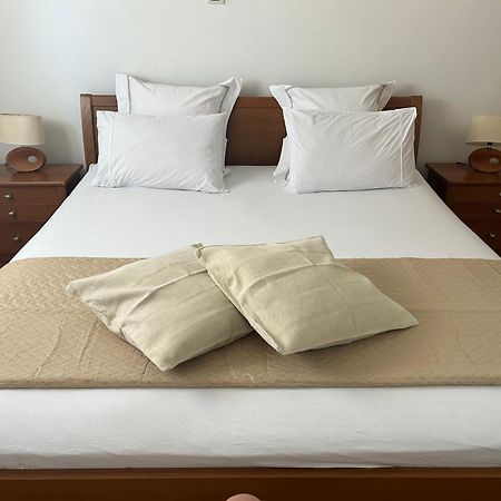 Beach Apartment Lux View Split Ngoại thất bức ảnh