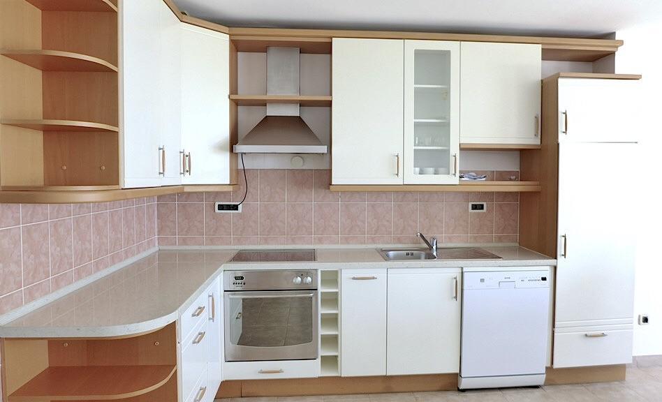 Beach Apartment Lux View Split Ngoại thất bức ảnh