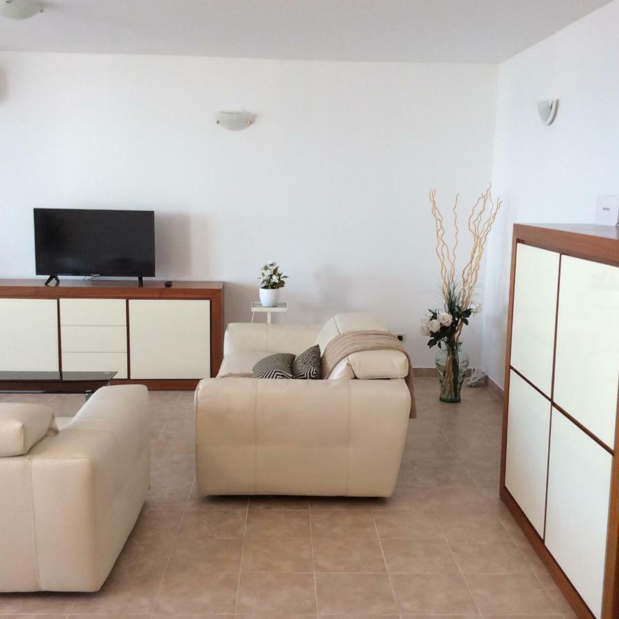 Beach Apartment Lux View Split Ngoại thất bức ảnh